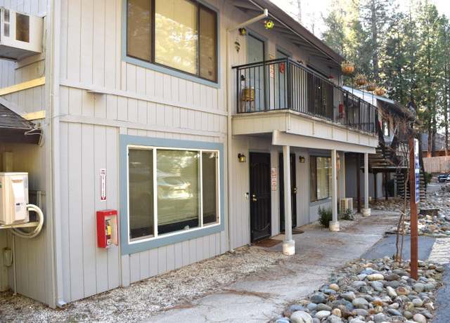 Property at 24790 Foresthill Rd, Foresthill, CA 95631, 21 beds, 2 baths
