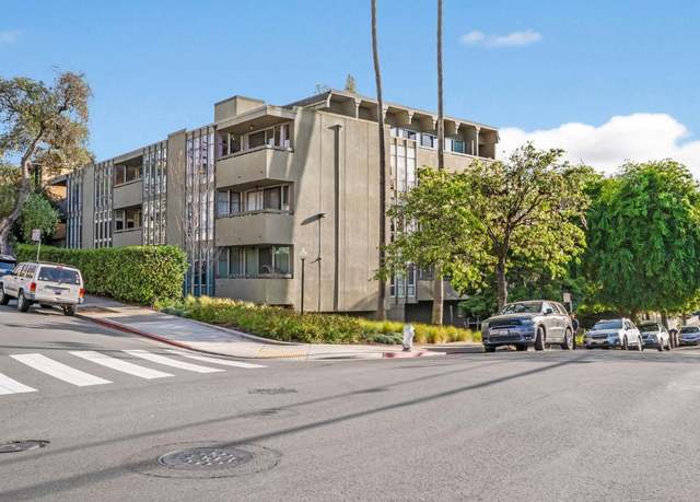 Property at 398 Adams St #302, Oakland, CA 94610, 1 bed, 1 bath
