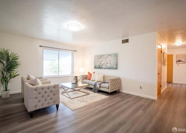 Property at 4301 Hillview Dr, Pittsburg, CA 94565, 3 beds, 2 baths