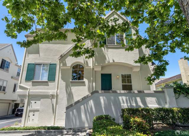Property at 893 Rosemary Ter, Sunnyvale, CA 94086, 3 beds, 3 baths