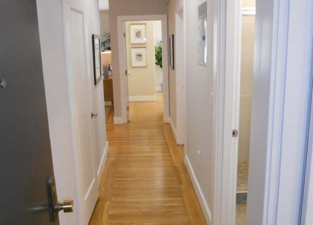 Property at 700 12th Ave #2, San Francisco, CA 94118, 3 beds, 2 baths