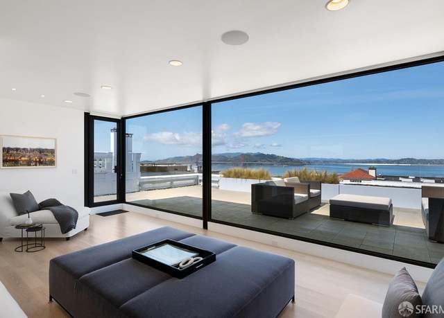 Property at 2830 Pacific Ave, San Francisco, CA 94115, 6 beds, 7 baths