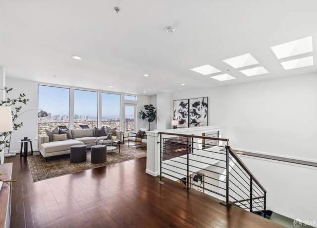 Property at 39 Miguel St, San Francisco, CA 94131, 4 beds, 4 baths