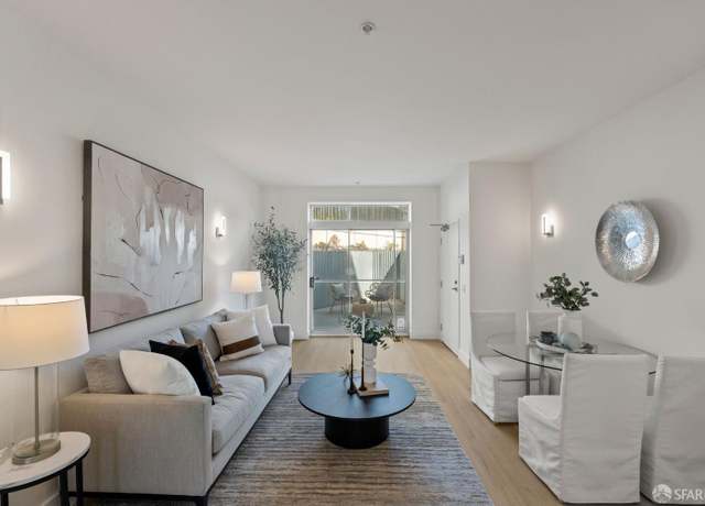 Property at 2027 Market St #7, San Francisco, CA 94114, 2 beds, 2 baths