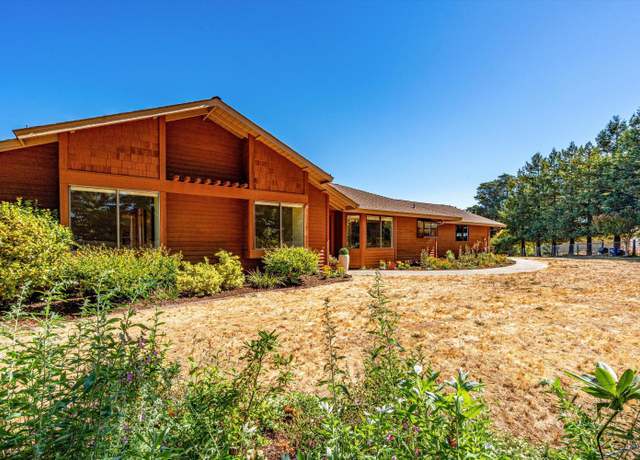 Property at 8962 Cypress Ave, Cotati, CA 94931, 3 beds, 2.5 baths