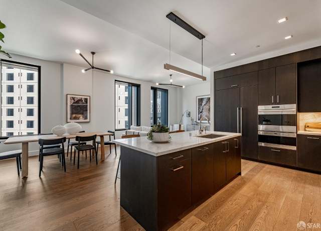 Property at 706 Mission St #802, San Francisco, CA 94103, 2 beds, 2 baths