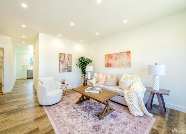 Property at 161 Laura St, San Francisco, CA 94112, 3 beds, 3 baths
