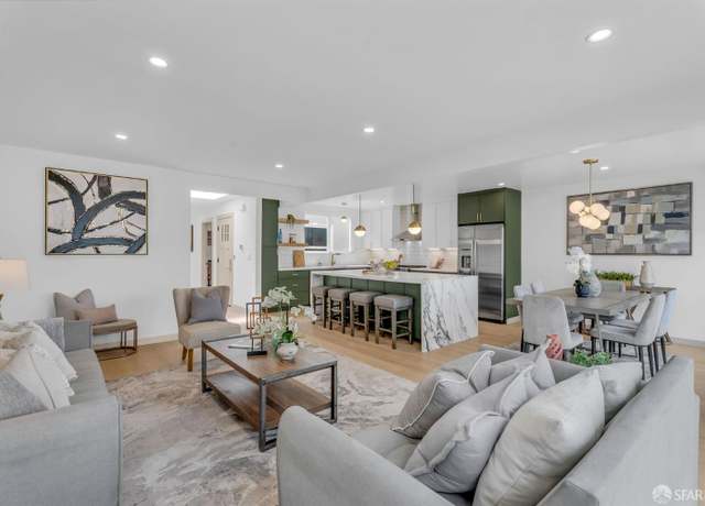Property at 1739 Quesada Ave, San Francisco, CA 94124, 3 beds, 2 baths