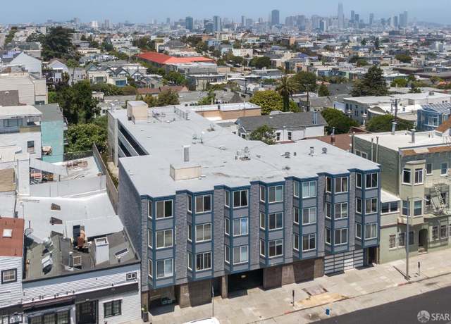 Property at 3770 24th St, San Francisco, CA 94114, 29 beds
