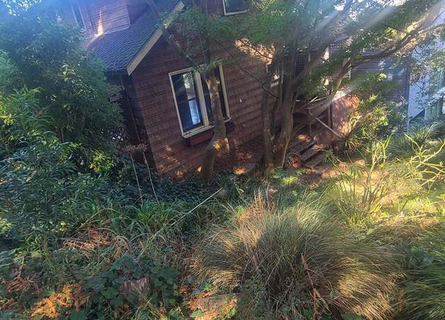 Property at 30 Harry St, San Francisco, CA 94131, 4 beds, 2.5 baths