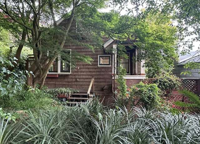 Property at 30 Harry St, San Francisco, CA 94131, 4 beds, 2.5 baths