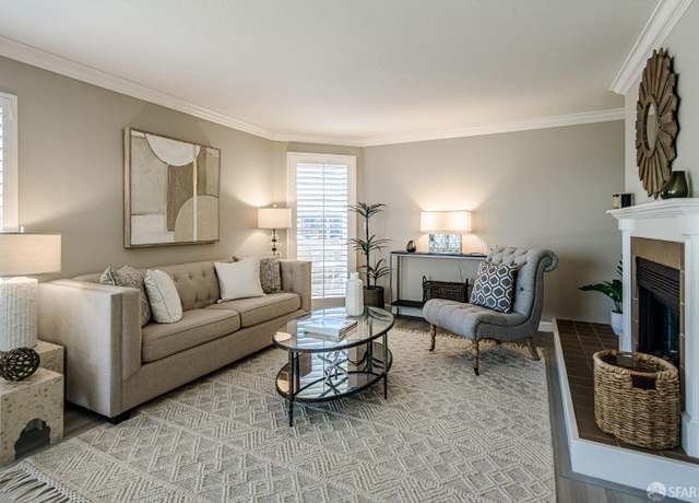 Property at 855 La Playa St #257, San Francisco, CA 94121, 2 beds, 2 baths