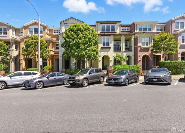 Property at 1718 20th Ave, San Francisco, CA 94122, 3 beds, 3 baths