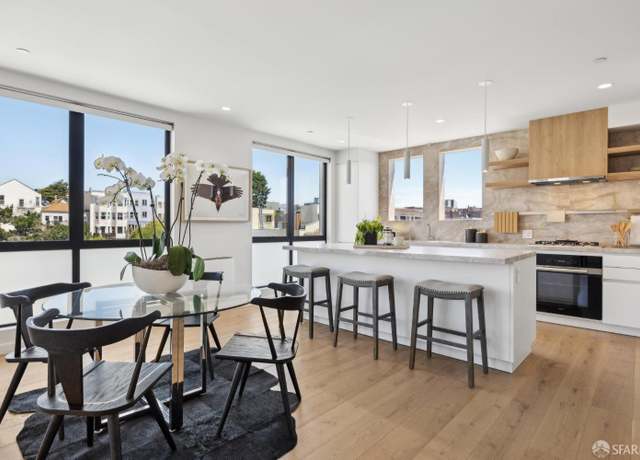 Property at 3659 California St, San Francisco, CA 94118, 2 beds, 2 baths