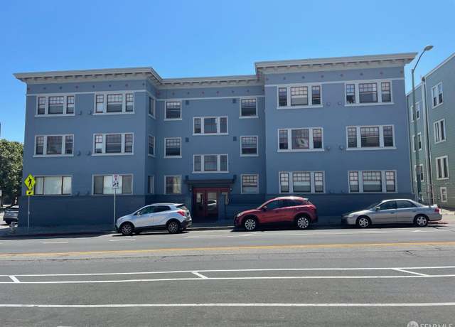 Property at 59 10th St, Oakland, CA 94607, 12 beds