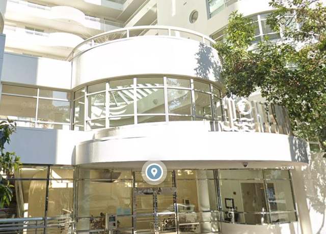 Property at 403 Main St Unit 219N, San Francisco, CA 94105, 1 bed, 1 bath