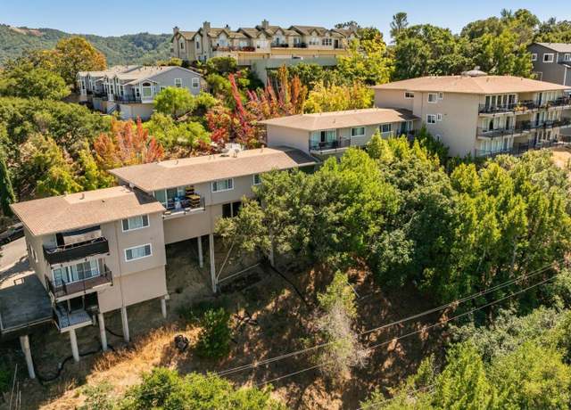 Property at 255 Channing Way, San Rafael, CA 94903, 28 beds, 2 baths