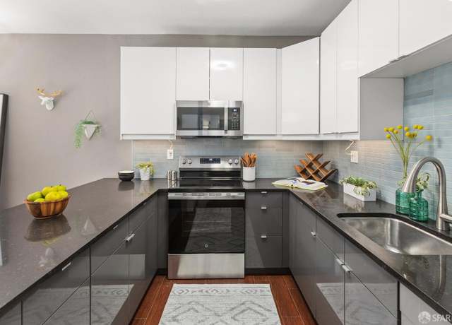 Property at 2060 Sutter St #202, San Francisco, CA 94115, 2 beds, 2 baths