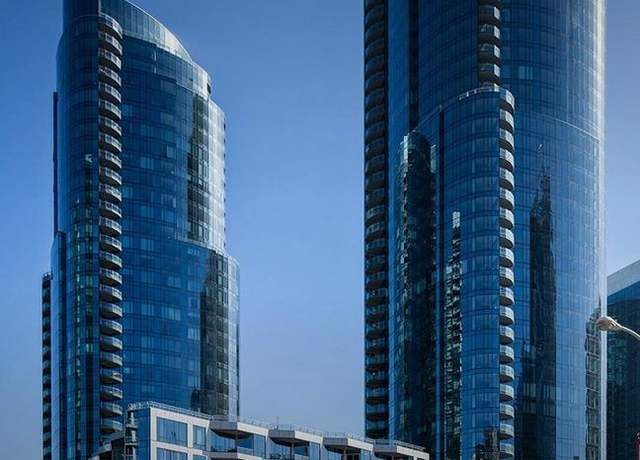 Property at 338 Main St Unit 7H, San Francisco, CA 94105, 1 bed, 1 bath