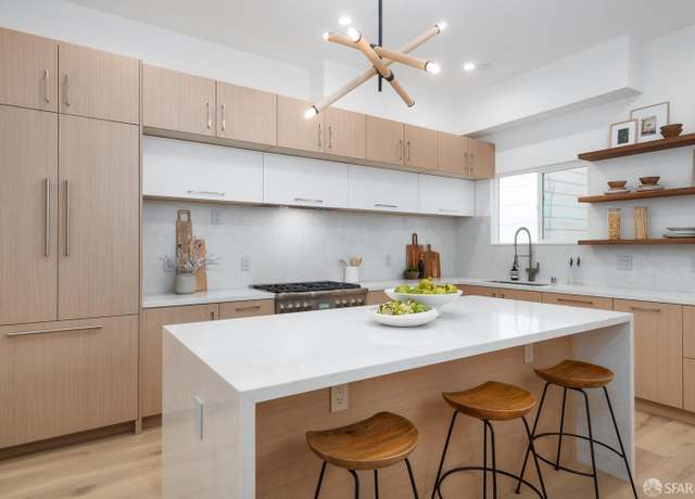 Property at 1630 Bush St, San Francisco, CA 94109, 4 beds, 2 baths