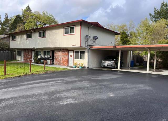 Property at 1080 Tijuana Ct, Santa Rosa, CA 95401, 8 beds, 4 baths