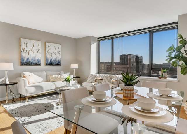 Property at 260 King St #741, San Francisco, CA 94107, 1 bed, 1 bath