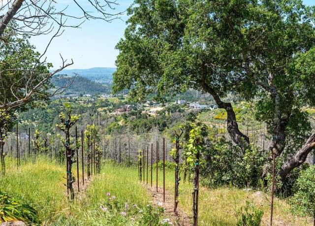 Property at 1888 Crystal Springs Ct, Santa Rosa, CA 95404