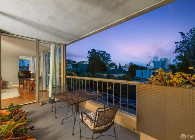 Property at 1070 Green St #102, San Francisco, CA 94133, 2 beds, 2 baths