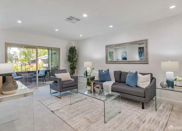 Property at 777 San Antonio Rd #14, Palo Alto, CA 94303, 2 beds, 1 bath
