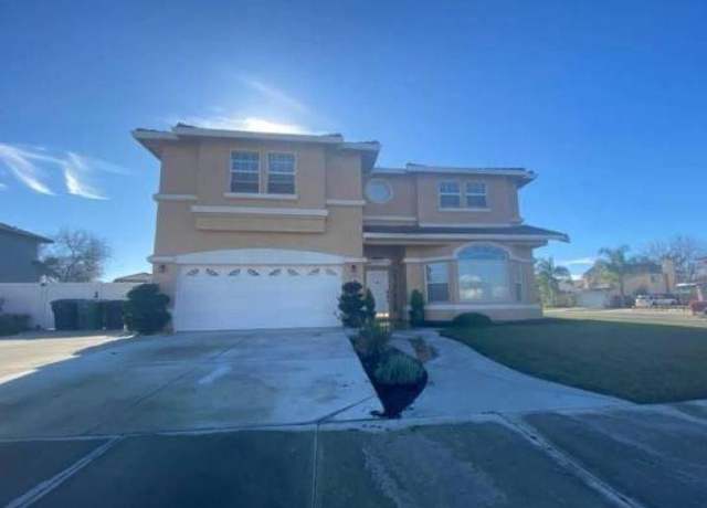 Property at 1348 Marquis Dr, Ripon, CA 95366, 6 beds, 4 baths