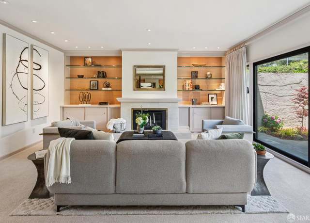 Property at 188 Galewood Cir, San Francisco, CA 94131, 3 beds, 2.5 baths