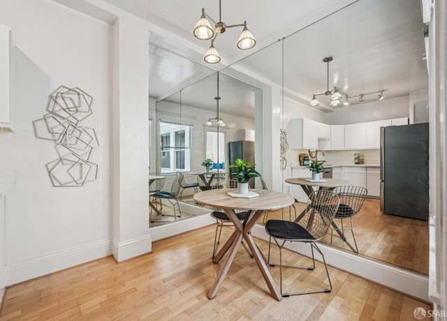 Property at 2415 Van Ness Ave #504, San Francisco, CA 94109, 1 bed, 1 bath