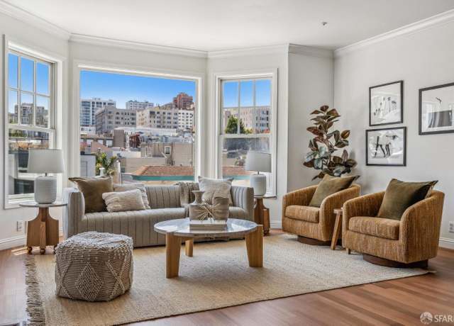 Property at 1568 Union St #301, San Francisco, CA 94123, 2 beds, 2 baths