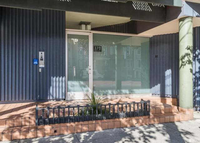 Property at 370 Church St Unit A, San Francisco, CA 94114, 1 bed, 1 bath
