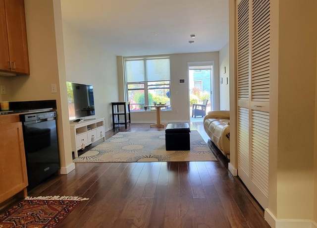 Property at 888 7th St #134, San Francisco, CA 94107, 1 bed, 1 bath