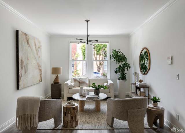 Property at 424 Francisco St, San Francisco, CA 94133, 2 beds, 2 baths