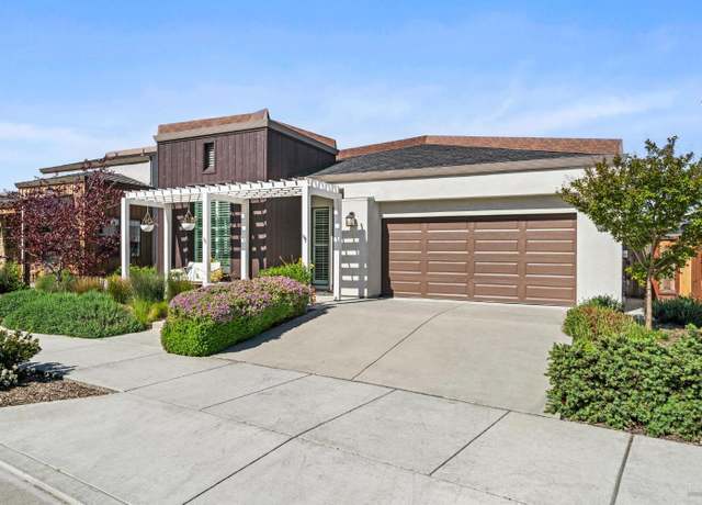 Property at 1443 Acorn Way, Windsor, CA 95492, 3 beds, 2 baths