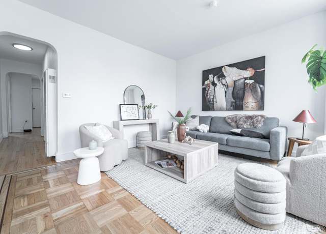 Property at 1538-1540 Thomas Ave, San Francisco, CA 94124, 6 beds, 2 baths