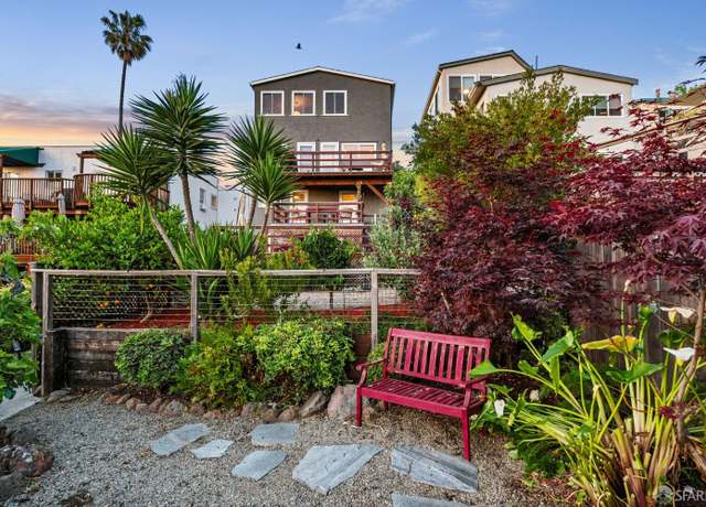 Property at 4551 Fairbairn Ave, Oakland, CA 94619, 4 beds, 3 baths