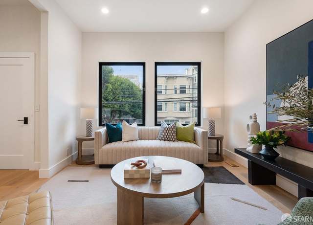 Property at 1935 Greenwich St, San Francisco, CA 94123, 2 beds, 2.5 baths