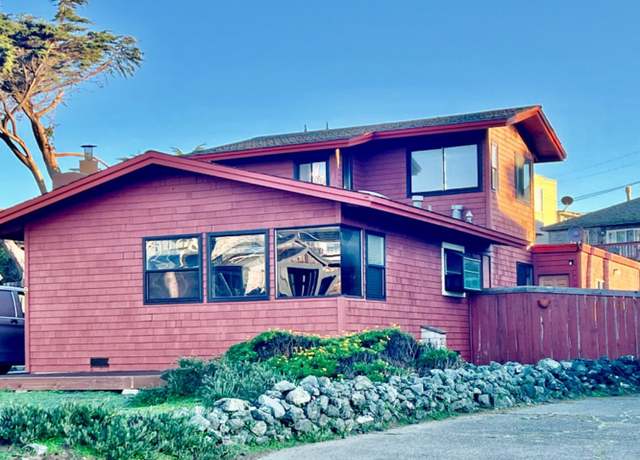Property at 9 Tahiti Way, Dillon Beach, CA 94929, 3 beds, 2 baths