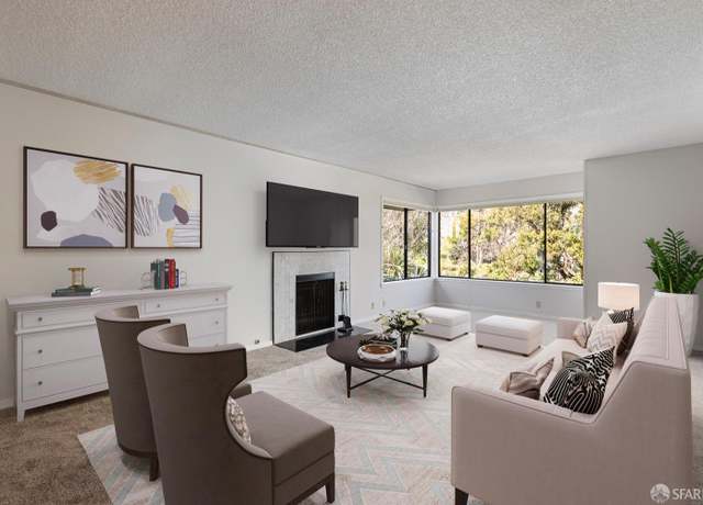 Property at 75 Ora Way Unit D202, San Francisco, CA 94131, 1 bed, 1 bath