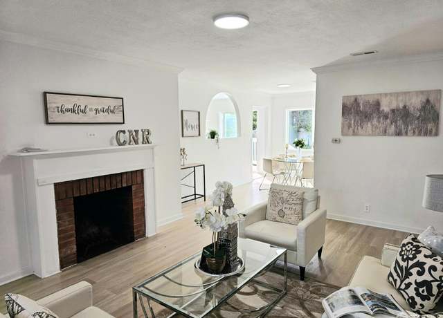 Property at 21235 Kahlert St, Castro Valley, CA 94546, 3 beds, 2 baths