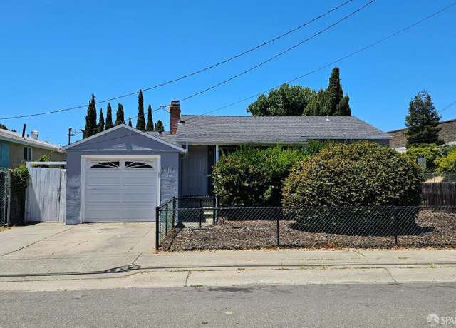 Property at 21235 Kahlert St, Castro Valley, CA 94546, 3 beds, 2 baths