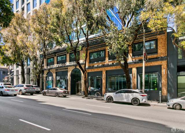 Property at 1688 Pine St Unit E709, San Francisco, CA 94109, 1 bed, 1 bath