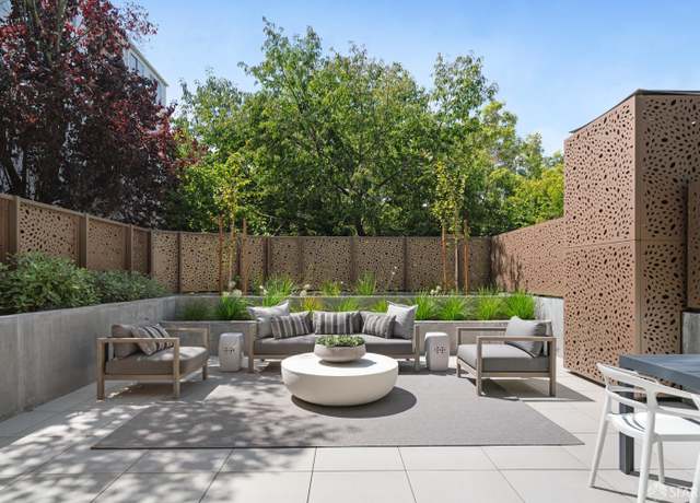 Property at 2525 Van Ness Ave #101, San Francisco, CA 94109, 2 beds, 2.5 baths