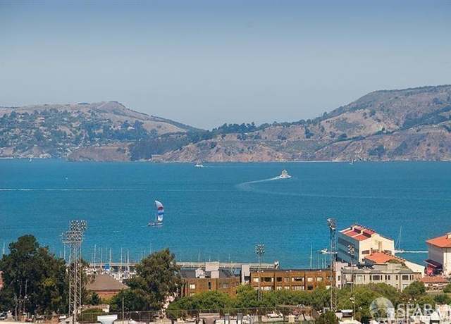 Property at 2040 Broadway St #102, San Francisco, CA 94115, 2 beds, 2 baths