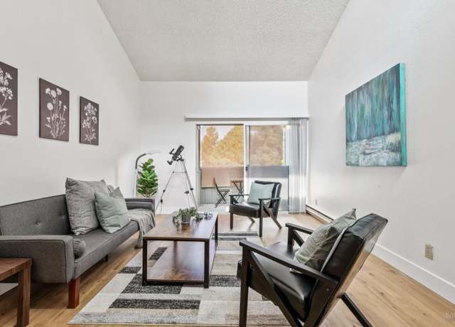 Property at 1333 N Camino Alto #227, Vallejo, CA 94589, 1 bed, 1 bath