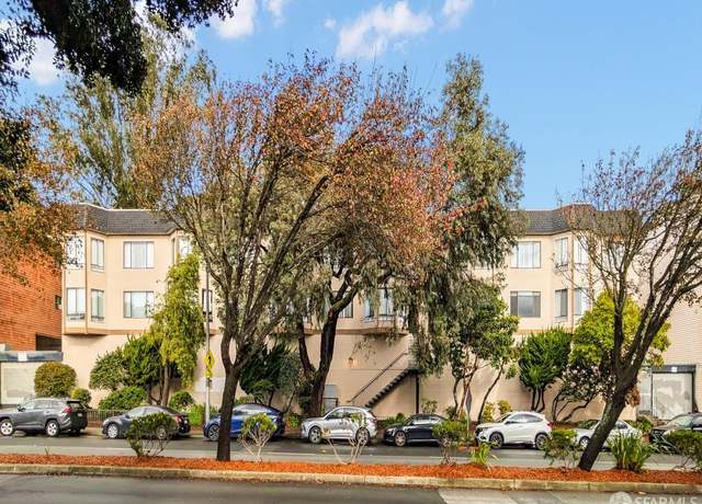 Property at 370 Monterey Blvd #311, San Francisco, CA 94131, 1 bed, 1 bath