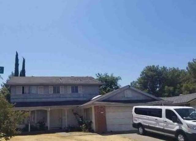 Property at 6028 Hollyhurst Way, Sacramento, CA 95823, 4 beds, 2.5 baths